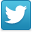 Tweet about Water Sport Magazine